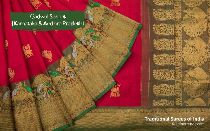 indian sarees, traditional sarees, cultural sarees, traditional and cultural sarees of india, sarees of india, types of sarees, india saree types