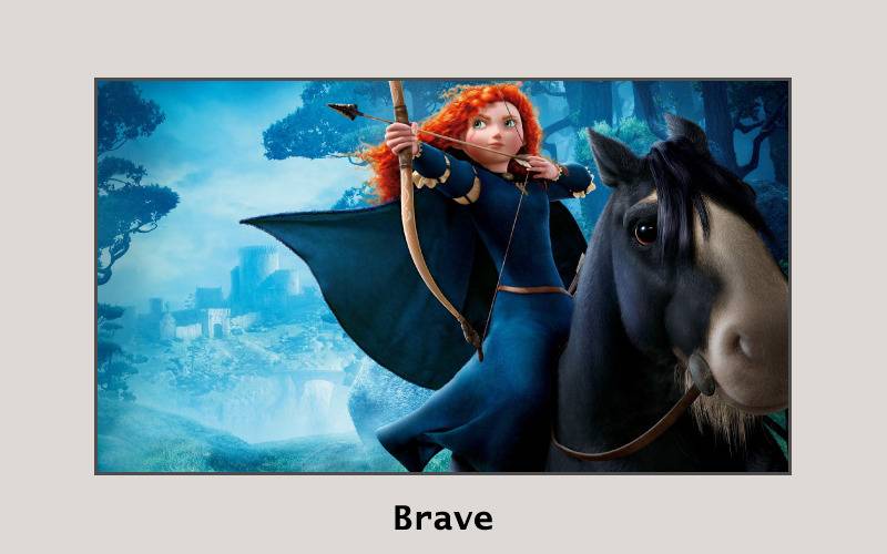 Disney Movies, best disney movies, disney movies to watch