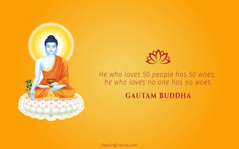 buddha quotes, Gautam buddha quotes, buddha quotes on love, buddha quotes on life, buddha quotes on life, buddha quotes on happiness, quotes on love, quote on happiness, quote on life