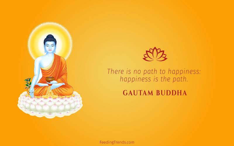 buddha quotes, Gautam buddha quotes, buddha quotes on love, buddha quotes on life, buddha quotes on life, buddha quotes on happiness, quotes on love, quote on happiness, quote on life