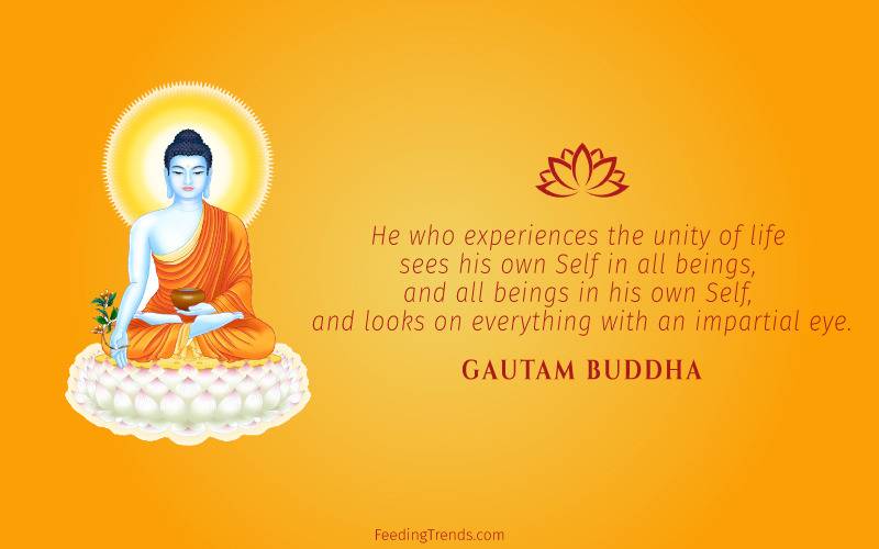 buddha quotes, Gautam buddha quotes, buddha quotes on love, buddha quotes on life, buddha quotes on life, buddha quotes on happiness, quotes on love, quote on happiness, quote on life