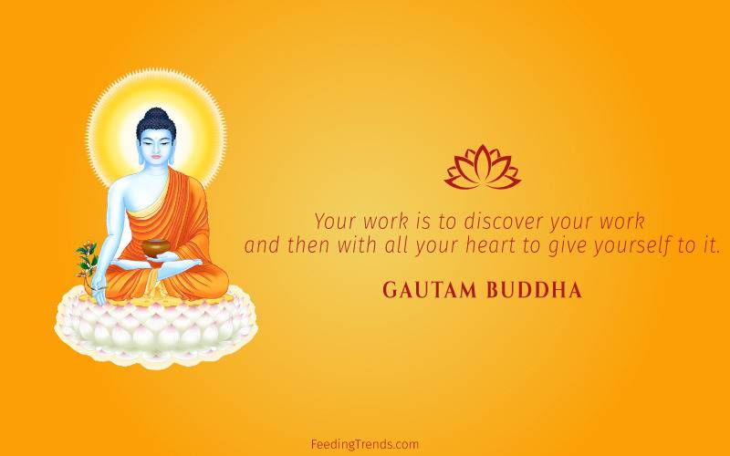 buddha quotes, Gautam buddha quotes, buddha quotes on love, buddha quotes on life, buddha quotes on life, buddha quotes on happiness, quotes on love, quote on happiness, quote on life