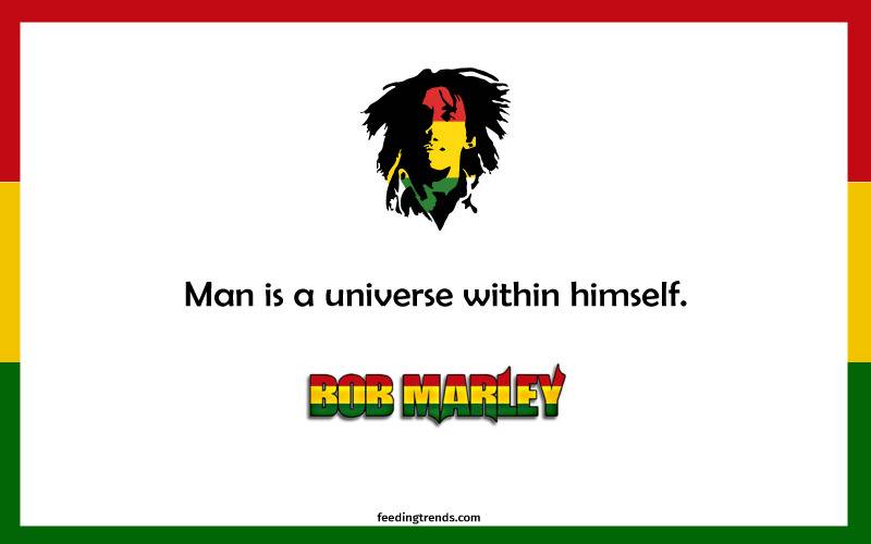 Bob Marley quotes, quote of Bob Marley, Bob Marley quote, quotes by Bob Marley, quote by Bob Marley, quote on love, quote on life, quote on the money