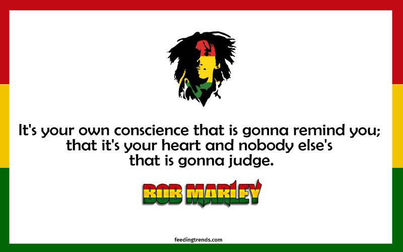 Bob Marley quotes, quote of Bob Marley, Bob Marley quote, quotes by Bob Marley, quote by Bob Marley, quote on love, quote on life, quote on the money