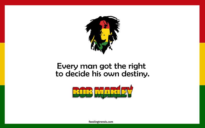 Bob Marley quotes, quote of Bob Marley, Bob Marley quote, quotes by Bob Marley, quote by Bob Marley, quote on love, quote on life, quote on the money