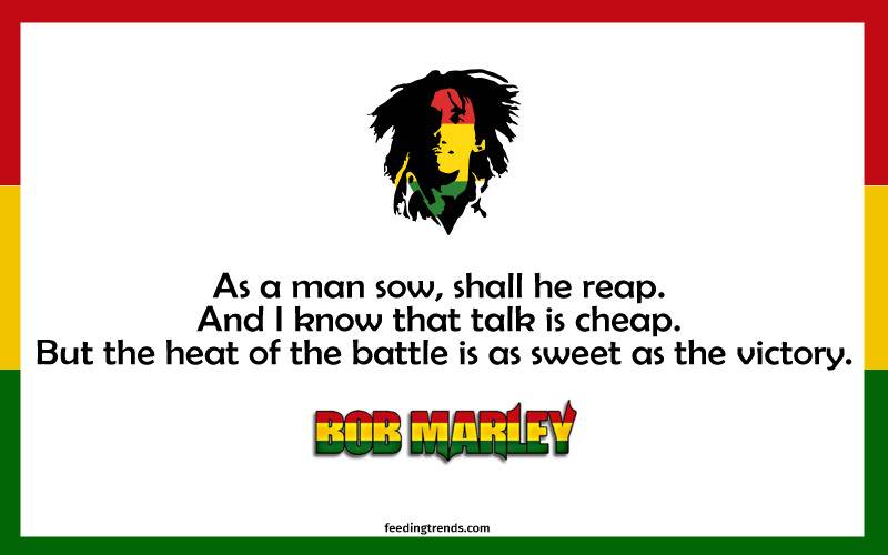 Bob Marley quotes, quote of Bob Marley, Bob Marley quote, quotes by Bob Marley, quote by Bob Marley, quote on love, quote on life, quote on the money