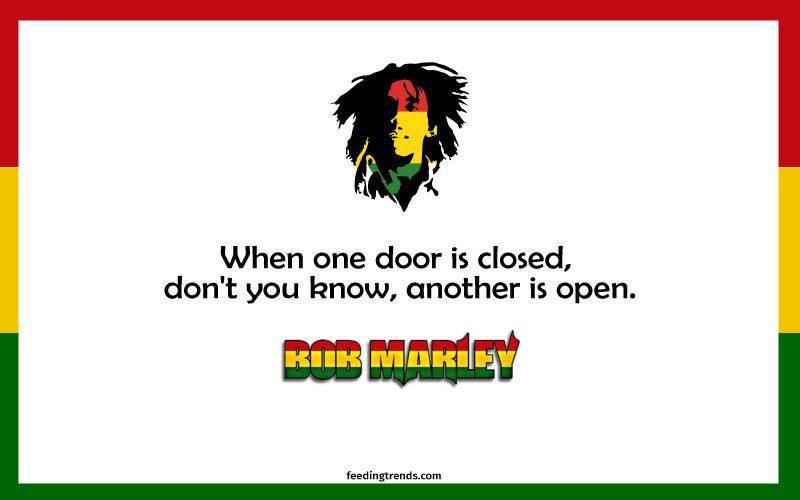 Bob Marley quotes, quote of Bob Marley, Bob Marley quote, quotes by Bob Marley, quote by Bob Marley, quote on love, quote on life, quote on the money