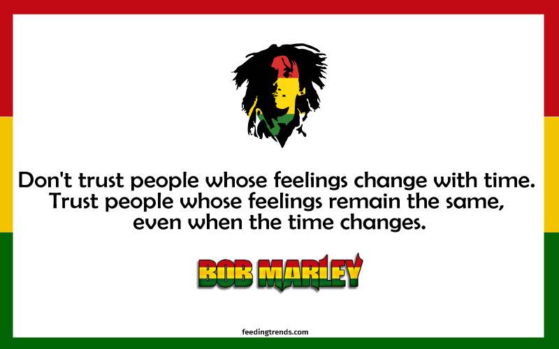 Bob Marley quotes, quote of Bob Marley, Bob Marley quote, quotes by Bob Marley, quote by Bob Marley, quote on love, quote on life, quote on the money