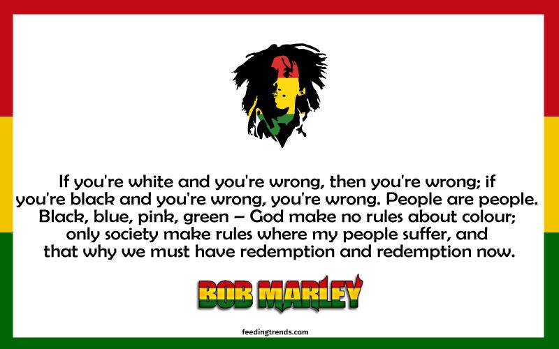 Bob Marley quotes, quote of Bob Marley, Bob Marley quote, quotes by Bob Marley, quote by Bob Marley, quote on love, quote on life, quote on the money