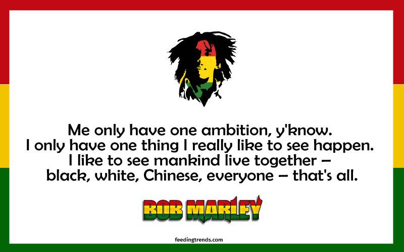 Bob Marley quotes, quote of Bob Marley, Bob Marley quote, quotes by Bob Marley, quote by Bob Marley, quote on love, quote on life, quote on the money