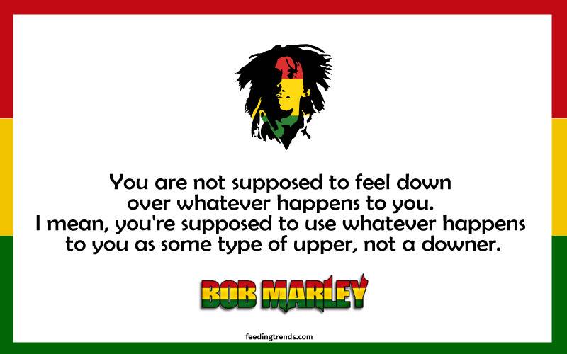 Bob Marley quotes, quote of Bob Marley, Bob Marley quote, quotes by Bob Marley, quote by Bob Marley, quote on love, quote on life, quote on the money