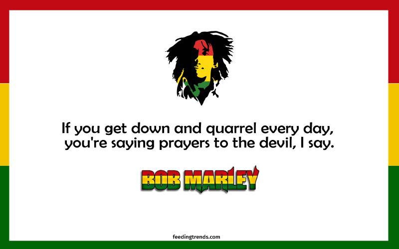 Bob Marley quotes, quote of Bob Marley, Bob Marley quote, quotes by Bob Marley, quote by Bob Marley, quote on love, quote on life, quote on the money