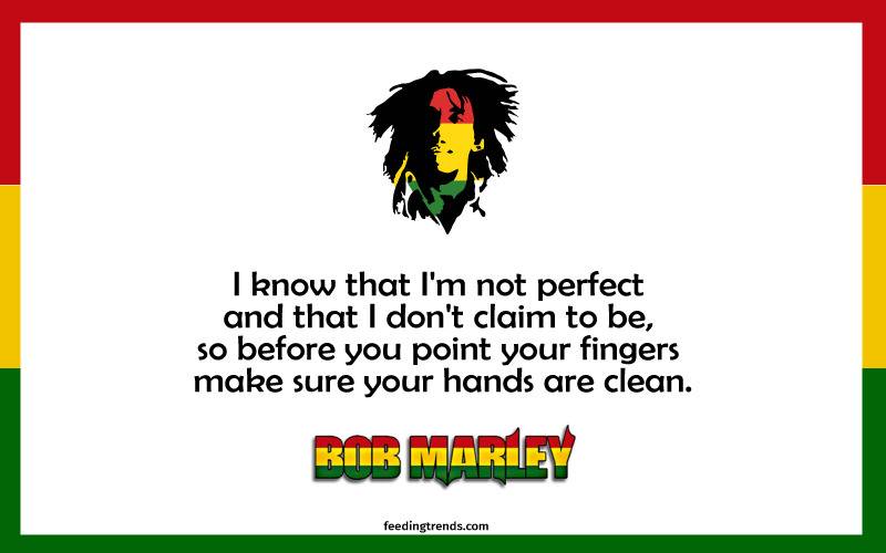 Bob Marley quotes, quote of Bob Marley, Bob Marley quote, quotes by Bob Marley, quote by Bob Marley, quote on love, quote on life, quote on the money