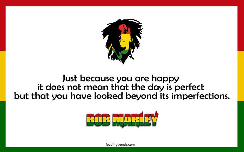 Bob Marley quotes, quote of Bob Marley, Bob Marley quote, quotes by Bob Marley, quote by Bob Marley, quote on love, quote on life, quote on the money