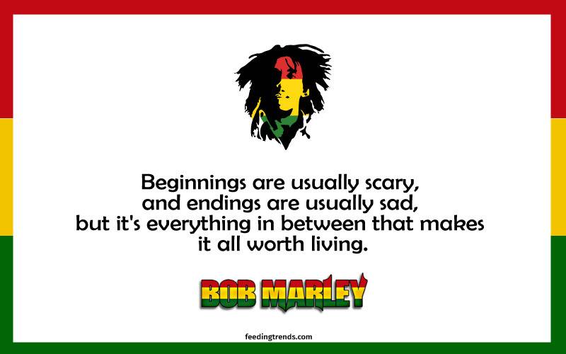 Bob Marley quotes, quote of Bob Marley, Bob Marley quote, quotes by Bob Marley, quote by Bob Marley, quote on love, quote on life, quote on the money