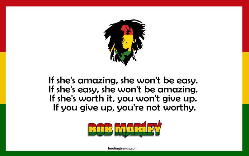 Bob Marley quotes, quote of Bob Marley, Bob Marley quote, quotes by Bob Marley, quote by Bob Marley, quote on love, quote on life, quote on the money