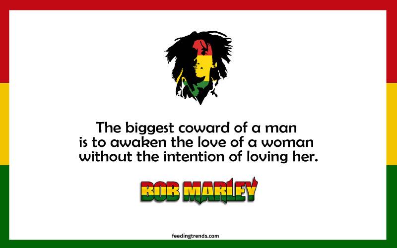 Bob Marley quotes, quote of Bob Marley, Bob Marley quote, quotes by Bob Marley, quote by Bob Marley, quote on love, quote on life, quote on the money