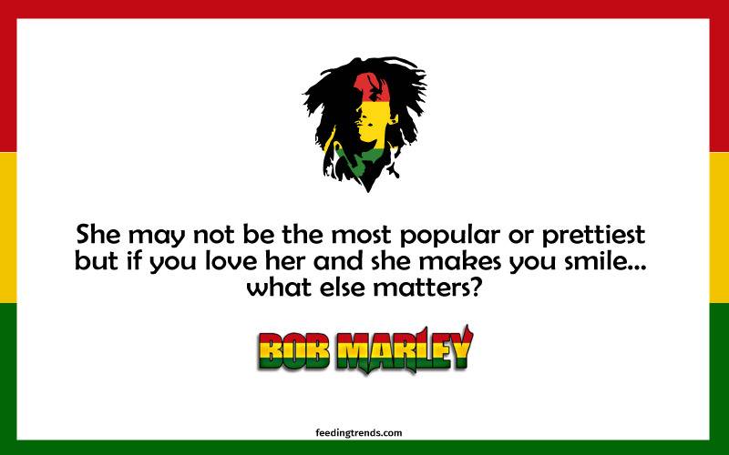 Bob Marley quotes, quote of Bob Marley, Bob Marley quote, quotes by Bob Marley, quote by Bob Marley, quote on love, quote on life, quote on the money