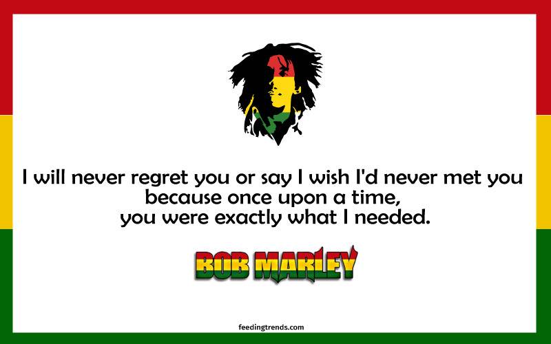 Bob Marley quotes, quote of Bob Marley, Bob Marley quote, quotes by Bob Marley, quote by Bob Marley, quote on love, quote on life, quote on the money