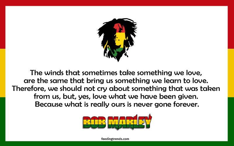 Bob Marley quotes, quote of Bob Marley, Bob Marley quote, quotes by Bob Marley, quote by Bob Marley, quote on love, quote on life, quote on the money