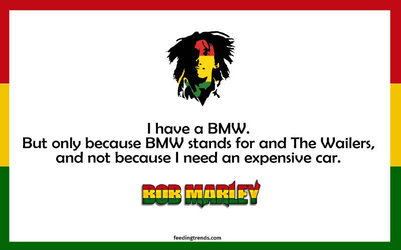 Bob Marley quotes, quote of Bob Marley, Bob Marley quote, quotes by Bob Marley, quote by Bob Marley, quote on love, quote on life, quote on the money