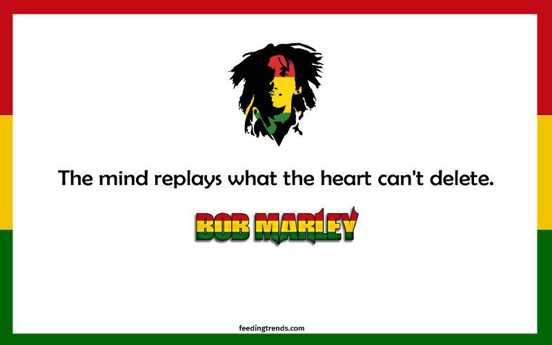 Bob Marley quotes, quote of Bob Marley, Bob Marley quote, quotes by Bob Marley, quote by Bob Marley, quote on love, quote on life, quote on the money