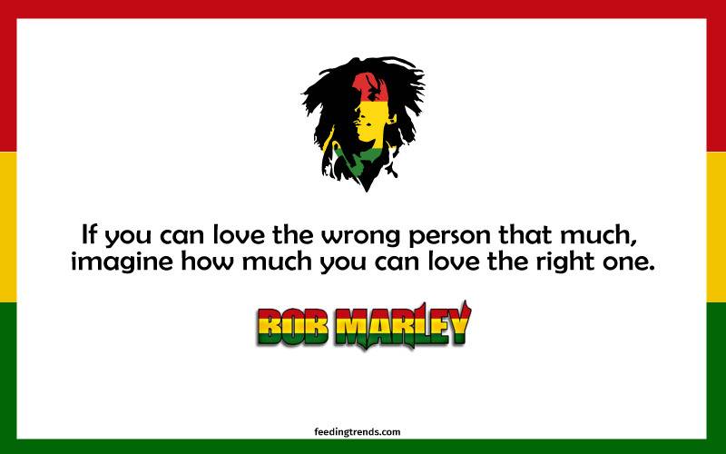 Bob Marley quotes, quote of Bob Marley, Bob Marley quote, quotes by Bob Marley, quote by Bob Marley, quote on love, quote on life, quote on the money