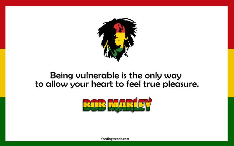 Bob Marley quotes, quote of Bob Marley, Bob Marley quote, quotes by Bob Marley, quote by Bob Marley, quote on love, quote on life, quote on the money