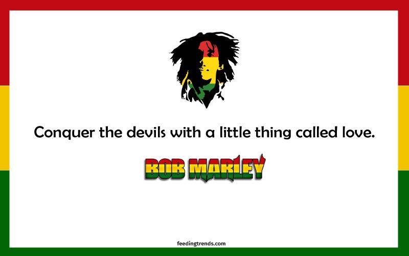 Bob Marley quotes, quote of Bob Marley, Bob Marley quote, quotes by Bob Marley, quote by Bob Marley, quote on love, quote on life, quote on the money