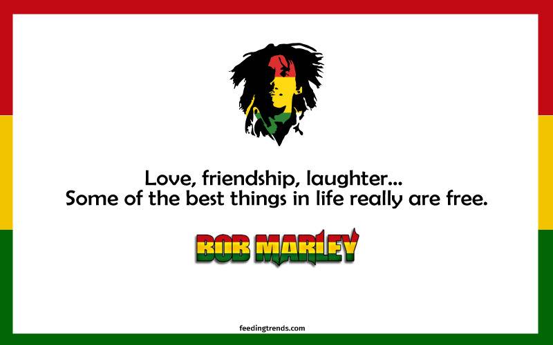 Bob Marley quotes, quote of Bob Marley, Bob Marley quote, quotes by Bob Marley, quote by Bob Marley, quote on love, quote on life, quote on the money