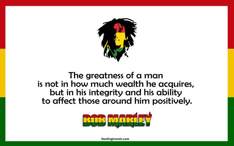 Bob Marley quotes, quote of Bob Marley, Bob Marley quote, quotes by Bob Marley, quote by Bob Marley, quote on love, quote on life, quote on the money