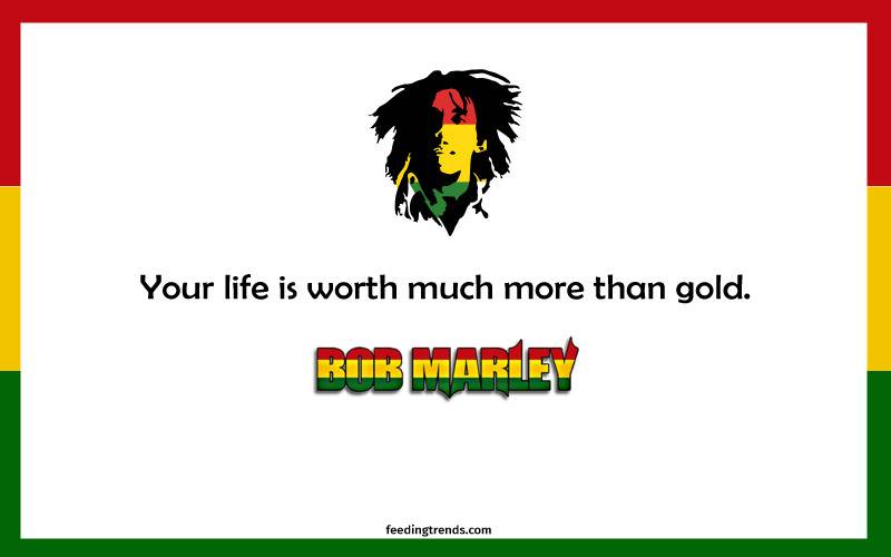 Bob Marley quotes, quote of Bob Marley, Bob Marley quote, quotes by Bob Marley, quote by Bob Marley, quote on love, quote on life, quote on the money