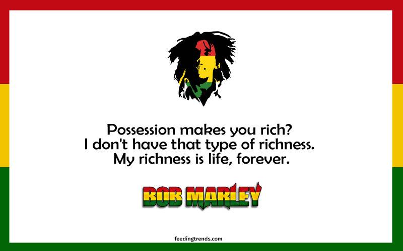 Bob Marley quotes, quote of Bob Marley, Bob Marley quote, quotes by Bob Marley, quote by Bob Marley, quote on love, quote on life, quote on the money