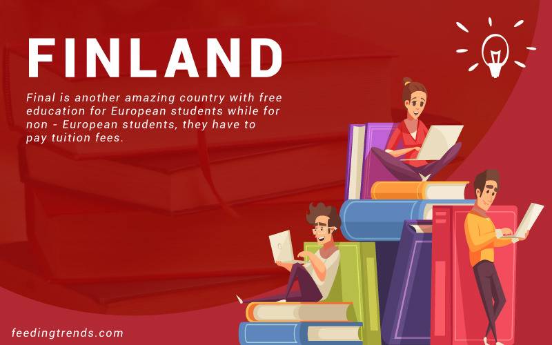 Germany, Norway, Sweden, Austria, Finland, Czech Republic, France, Belgium, Greece, Spain, Argentina, Brazil, Cuba, Denmark, Hungary, Turkey, Uruguay, countries with free education countries offering, free education to international students, free education countries for indian students, countries that offer free education