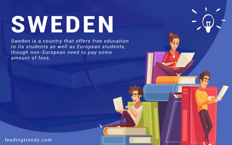 Germany, Norway, Sweden, Austria, Finland, Czech Republic, France, Belgium, Greece, Spain, Argentina, Brazil, Cuba, Denmark, Hungary, Turkey, Uruguay, countries with free education countries offering, free education to international students, free education countries for indian students, countries that offer free education