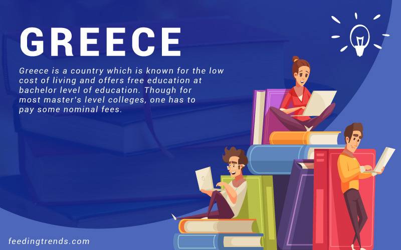 Germany, Norway, Sweden, Austria, Finland, Czech Republic, France, Belgium, Greece, Spain, Argentina, Brazil, Cuba, Denmark, Hungary, Turkey, Uruguay, countries with free education countries offering, free education to international students, free education countries for indian students, countries that offer free education