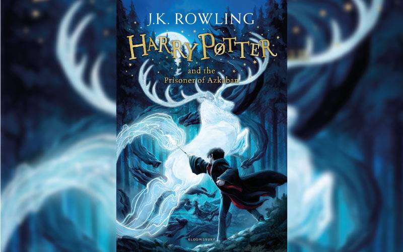 JK Rowling Books, Best Sellers, Harry Potter Series, JK Rowling, Best Books, Fantasy books, books by JK Rowling, JK Rowling Harry Potter