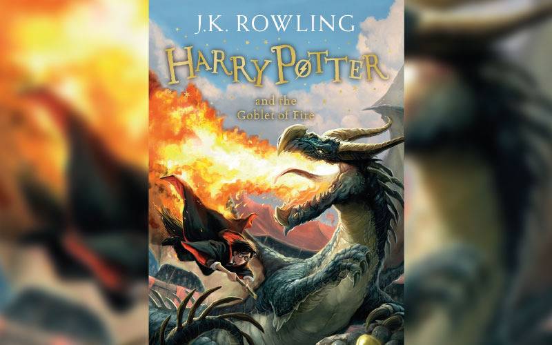 JK Rowling Books, Best Sellers, Harry Potter Series, JK Rowling, Best Books, Fantasy books, books by JK Rowling, JK Rowling Harry Potter