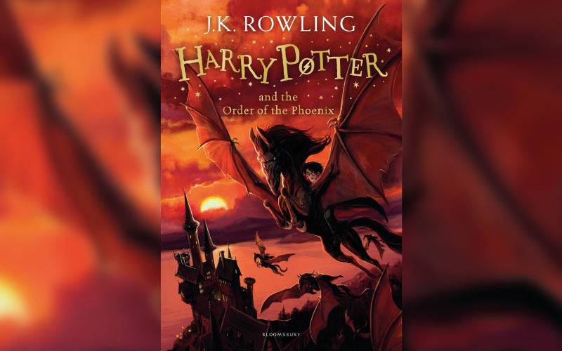 JK Rowling Books, Best Sellers, Harry Potter Series, JK Rowling, Best Books, Fantasy books, books by JK Rowling, JK Rowling Harry Potter