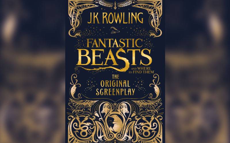 JK Rowling Books, Best Sellers, Harry Potter Series, JK Rowling, Best Books, Fantasy books, books by JK Rowling, JK Rowling Harry Potter