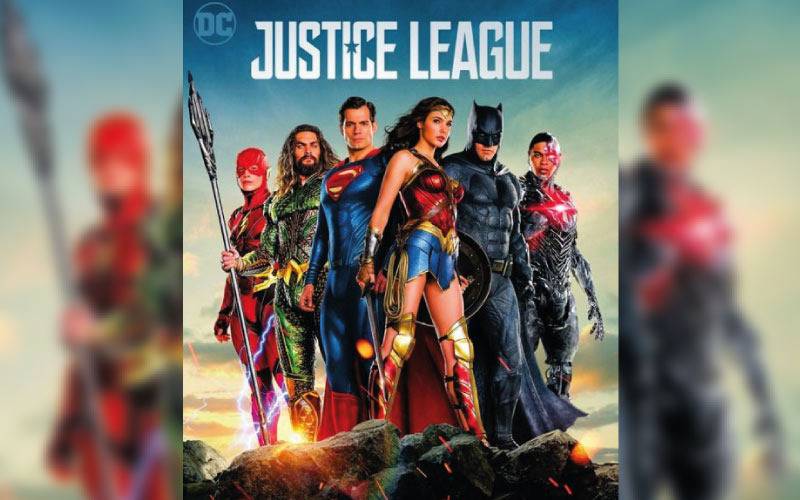 DC Movies, DC Movies List, all DC movies, best DC movies, justice league, batman, superman, wonder woman