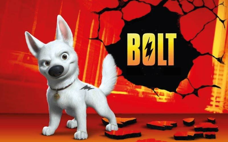 dog-puppy-movies-animated-animal-pet-love-watch