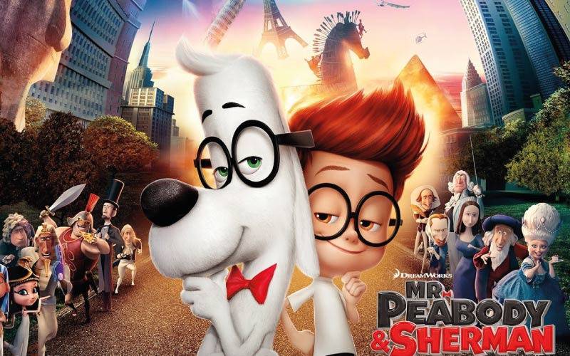 dog-puppy-movies-animated-animal-pet-love-watch