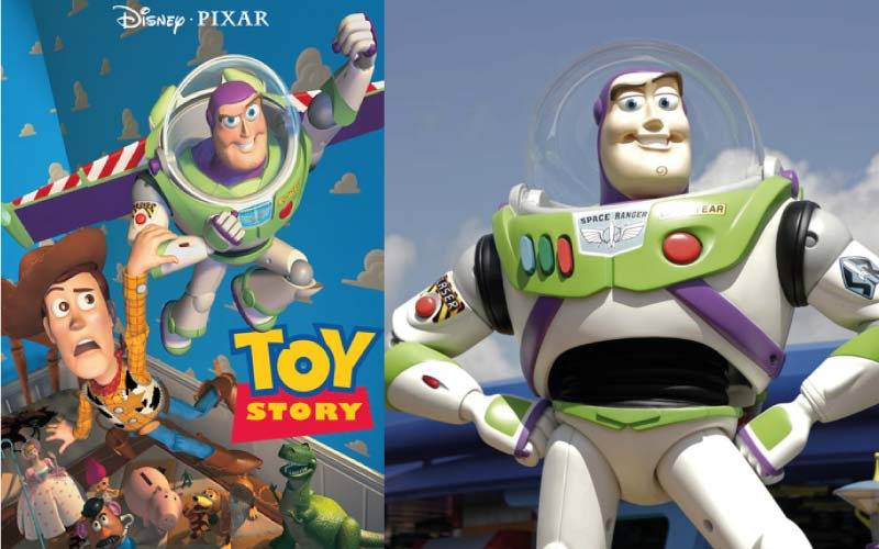 Best Pixar Movies, Pixar Movies, List of Pixar Movies