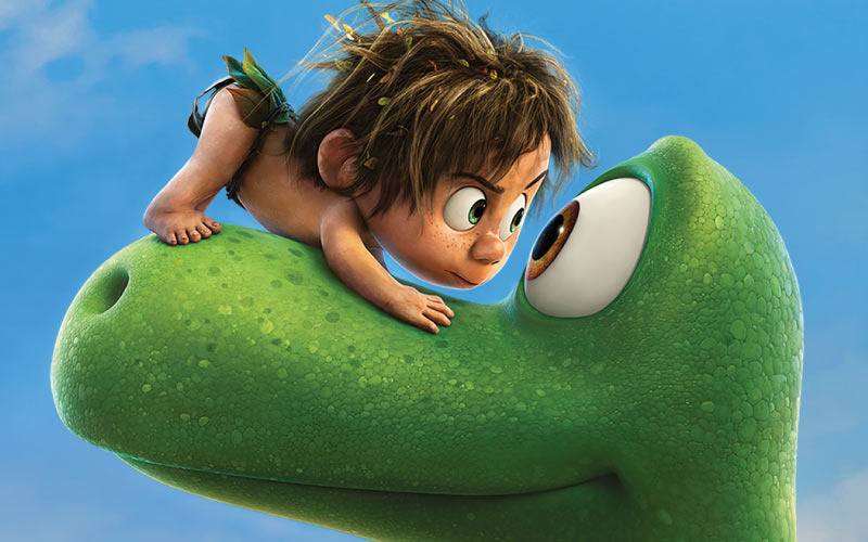 Best Pixar Movies, Pixar Movies, List of Pixar Movies