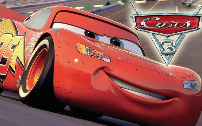 Best Pixar Movies, Pixar Movies, List of Pixar Movies