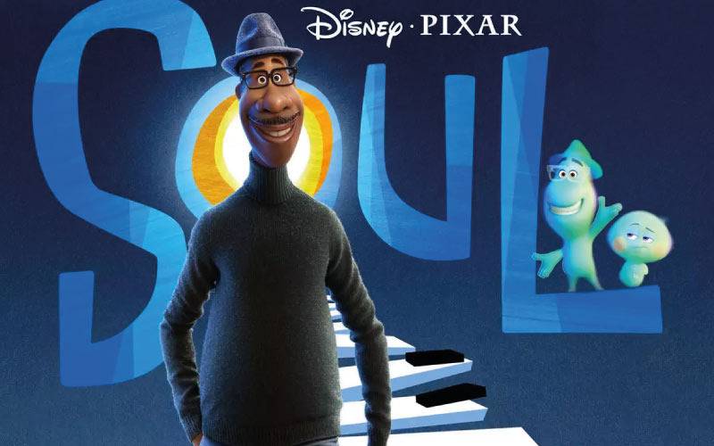 Best Pixar Movies, Pixar Movies, List of Pixar Movies