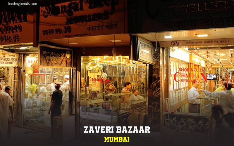 Mumbai shopping, Mumbai bazaar, Mumbai market, street shopping, best markets in Mumbai, best bazaars in Mumbai, mumbai travel