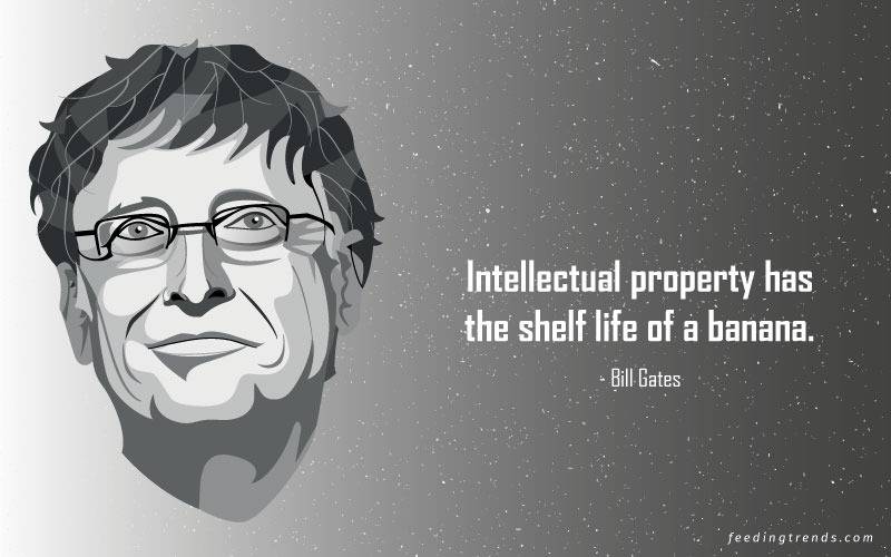 entrepreneurs, businesses, entrepreneurship, Bill Gates thoughts, Bill Gates Motivational quotes, bill gates quotes, Microsoft, success quotes, Philanthropist bill gates, great leader quotes, future quotes, successful life quotes, empowering quotes, Bill Gates wisdom quotes, bill gates startup quotes