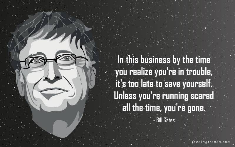 entrepreneurs, businesses, entrepreneurship, Bill Gates thoughts, Bill Gates Motivational quotes, bill gates quotes, Microsoft, success quotes, Philanthropist bill gates, great leader quotes, future quotes, successful life quotes, empowering quotes, Bill Gates wisdom quotes, bill gates startup quotes